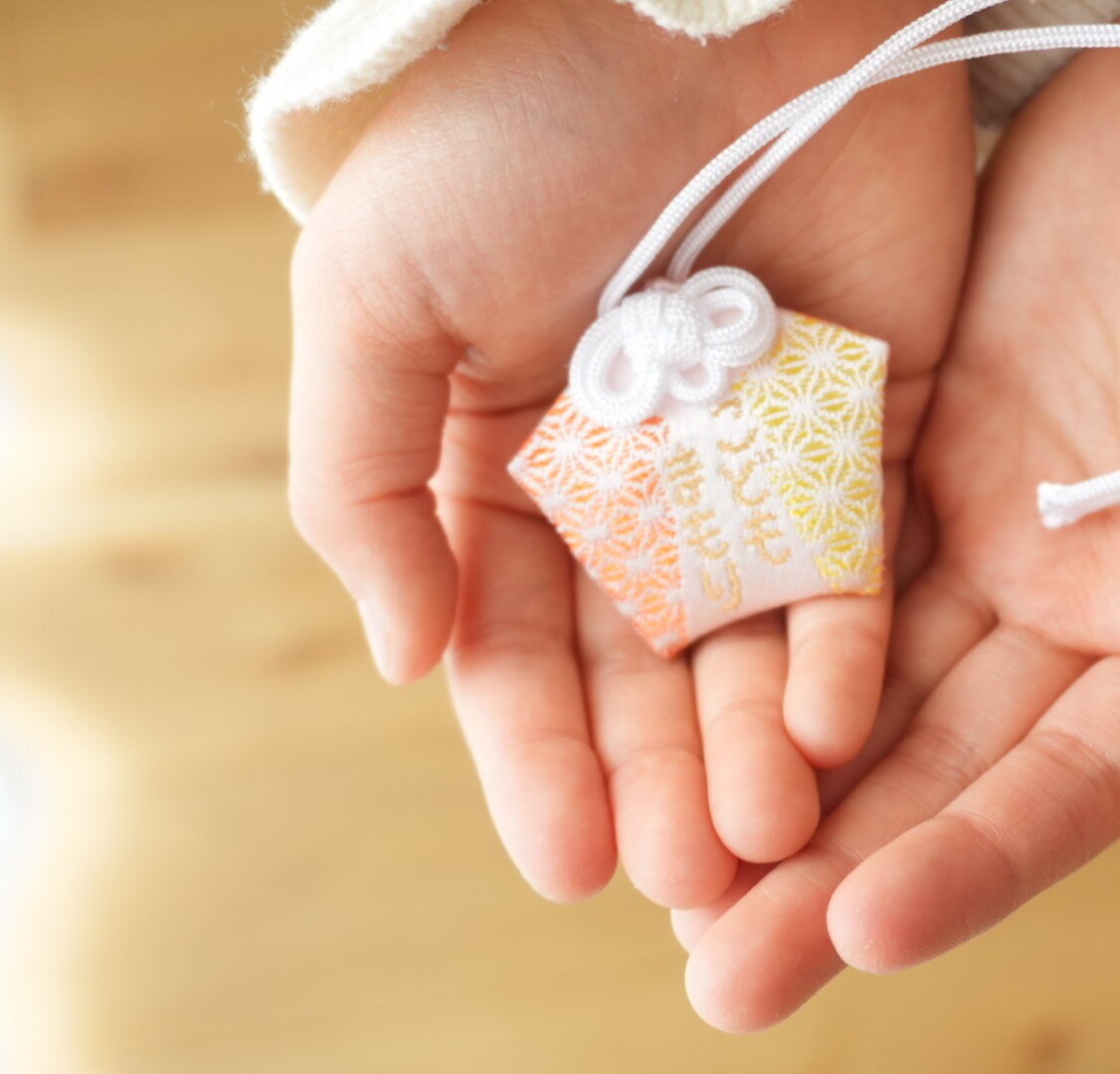 郵送頒布 一時休止のお知らせ