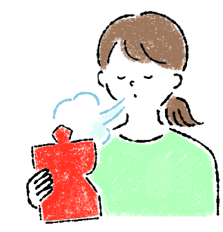 令和７年年越大祓のご案内